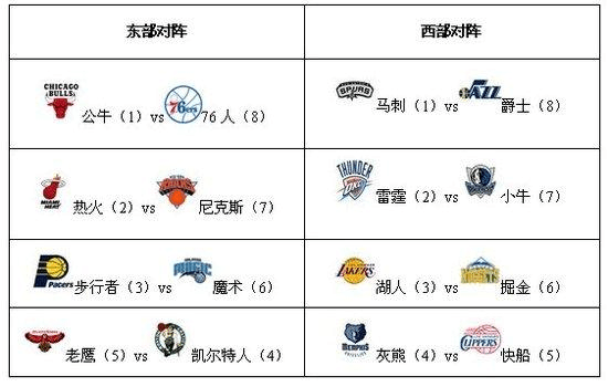 刘世虎：完善跨境寄递物流体系